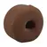 Doc Johnson ULTRASKYN intimni set Chocolate Donut, kompaktna veličina