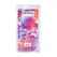 Doc Johnson Crystal Jellies Arcoiris fleksibilni model od 21.6 cm u duginim bojama