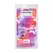 Doc Johnson Crystal Jellies model 7.5 Arcoiris Soft Touch 19.7cm