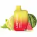 Lost Mary BM600 Disposable Vape Watermelon Lemon 2% Nicotine 600 Puffs