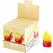 Lost Mary BM600 Disposable Vape Watermelon Lemon 2% Nicotine 600 Puffs