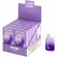 Lost Mary BM600 Disposable Vape Grape 2% Nicotine 600 Puffs