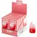 Lost Mary BM600 Disposable Vape 2% Nicotine Juicy Peach 600 Puffs
