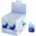 Lost Mary BM600 Blue Razz Cherry Disposable Vape 2% Nicotine 600 Puffs