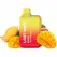 Lost Mary BM600 Disposable Vape Triple Mango 2% Nicotine, 600 Puffs