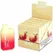 Lost Mary BM600 Disposable Vape Triple Mango 2% Nicotine, 600 Puffs