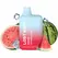 Lost Mary BM600 Disposable Vape Watermelon Ice 2% Nicotine 600 Puffs