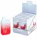 Lost Mary BM600 Disposable Vape Watermelon Ice 2% Nicotine 600 Puffs