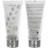 Silexd Milky Lub Bio kremasti lubrikant 100ml, veganski, bezbedan za igračke, BIO