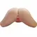 CRAZY BULL Mia Anatomical Female Torso 8.5kg Premium TPR, Dual System