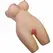 CRAZY BULL Mia Anatomical Female Torso 8.5kg Premium TPR, Dual System