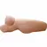 CRAZY BULL Mia Anatomical Female Torso 8.5kg Premium TPR, Dual System
