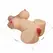 CRAZY BULL Emma Anatomical Torso Intimate Machine 4.8 kg TPR SkinTouch