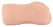Realistixxx RealMasturbator Sucking & Vibrating intimna mašina 21.8cm