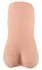 Realistixxx RealMasturbator Sucking & Vibrating intimna mašina 21.8cm