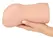 Realistixxx RealMasturbator Sucking & Vibrating intimna mašina 21.8cm