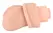 Realistixxx RealMasturbator Sucking & Vibrating intimna mašina 21.8cm