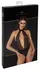 Noir Handmade S Powerwetlook bodi sa svetlucavim cirkonima