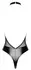 Noir Handmade S Powerwetlook bodi sa svetlucavim cirkonima