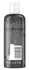 London Lubricant 250 ml - Universal, pH-Balanced, Clear Formula
