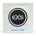 EXS Nano Thin Kondomi 144-Pak Ultra Tanki Lateks Zaštita