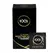 EXS Rightway Gold Kondomi 12-Pak Dvobojni Sistem Lake Primene