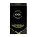 EXS Rightway Gold Kondomi 12-Pak Dvobojni Sistem Lake Primene