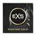 EXS Rightway Gold Kondomi 12-Pak Dvobojni Sistem Lake Primene