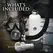 Overload Gas Mask Intimate System Kit Black - Adjustable Silicone, 1L Bottle