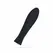 Lieberte Charlie Wireless Anal Vibrator with Remote Control, Black