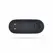 Lieberte Charlie Wireless Anal Vibrator with Remote Control, Black