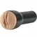 Kiiroo FeelRachel Starr intimni masturbator iz Stars kolekcije, 223mm, TPE