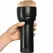 Kiiroo FeelRachel Starr intimni masturbator iz Stars kolekcije, 223mm, TPE