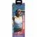 Kiiroo FeelRachel Starr intimni masturbator iz Stars kolekcije, 223mm, TPE