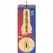 Kiiroo FeelRachel Starr intimni masturbator iz Stars kolekcije, 223mm, TPE