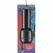 Kiiroo FeelRachel Starr intimni masturbator iz Stars kolekcije, 223mm, TPE