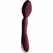 CLIMAXIMUM Aurora Wand masažer, ergonomski dizajn, 10 modova, vodootporan