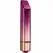 Climaximum Trema Lipstick Bullet Vibrator 10-Brzina, Vodootporan, Crni