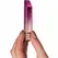 Climaximum Trema Lipstick Bullet Vibrator 10-Brzina, Vodootporan, Crni