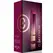 Climaximum Trema Lipstick Bullet Vibrator 10-Brzina, Vodootporan, Crni