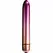 Climaximum Sepora Classic Bullet Vibrator 10-Brzina Vodootporan Crni