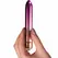 Climaximum Sepora Classic Bullet Vibrator 10-Brzina Vodootporan Crni