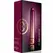 Climaximum Sepora Classic Bullet Vibrator 10-Brzina Vodootporan Crni