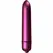 CLIMAXIMUM Jolie Mini Bullet vibrator kompaktni intimni masažer IPX7