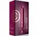 CLIMAXIMUM Jolie Mini Bullet vibrator kompaktni intimni masažer IPX7