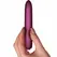Climaximum Hera rebrasti bullet vibrator sa 10 modova vodootporan ljubičasti