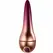 Climaximum Bliss Mini Bullet Vibrator 10-Speed Waterproof Purple 11cm