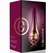 Climaximum Bliss Mini Bullet Vibrator 10-Speed Waterproof Purple 11cm