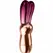 Climaximum Bella Bunny Mini Vibrator 10 Functions, Waterproof, Pink