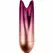 CLIMAXIMUM Ava Dual Bullet vibrator sa 10 modova vibracije, vodootporan i kompaktan